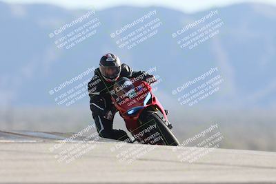 media/Jan-30-2026-2WTD (Fri) [[9b24c6d623]]/3-B Group/Session 6 Turn 9/